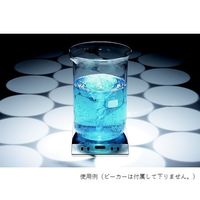 Micro Essential Laboratory ミックス 1XL 30201 1台 64-3727-29（直送品）