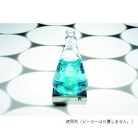 マイクロエッセンシャル 電磁誘導式スターラー ミックス1