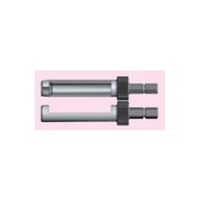 IDEX（アイデックス） Extender Tool for 1/4in hex P-268 1個 64-3955-57（直送品）