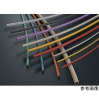 IDEX PEEKチュービング(NAT) 0.010” 1531 1個 64-3952-50（直送品）