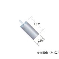 IDEX（アイデックス）インレットソルベントフィルター 10μm 64-3954