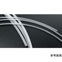 IDEX TEFZELチュービング 0.063”×1/8”×5’ 1530 1個 64-3952-49（直送品）