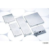 Micro Essential Laboratory 細胞培養用薄型低速スターラー バイオミックス ドライブ3 80003 1台（直送品）