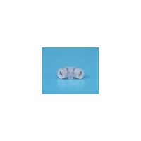 jb^ P~tBbgC1V[Y 8mm EUL8-C1 1 64-3898-61iij