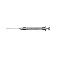 VICI PS A型シリンジ 1.0mL 010033 1パック(1本) 64-3707-86（直送品）