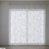 X~mG DISNEY Z~I[_[ [XJ[e vZX nCz[{C 2500×1890mm zCg PZbg(2)iij
