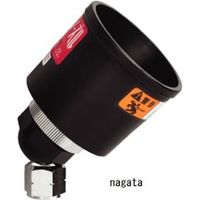 永田製作所 エルクイックLC-2 1125600 1個（直送品）