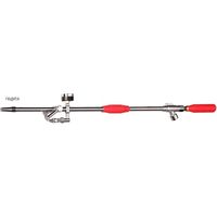 永田製作所 スクリーンノズル KS-40 1128900 1個（直送品）