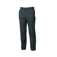 ジーベック スラックス チャコールグレー 100 1630ー25ー100 1630 1着（直送品）