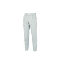 ジーベック イケ綿スラックス シルバーグレー 88 2090ー22ー88 2090 1着（直送品）