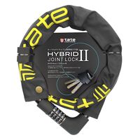 TS BIKE nCubgWCgbN2 18mm×1200mm S[h 11440736 1iij