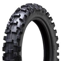 SH IRC ^C VX30 `[u^Cv 120/80[19 R W/T 14521656 1{iij