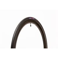 パナレーサー F725AGーB AGILEST(アジリスト) F700×25C 黒/黒 1本（直送品）