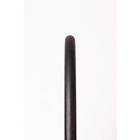 パナレーサー F725AGーR AGILEST(アジリスト) F700×25C 黒/赤 1本（直送品）