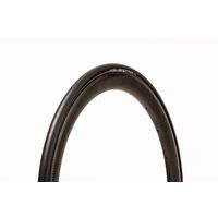 パナレーサー F725ーAGDーB AGILEST DIRO(アジリストデュロ) F700×25C 黒 1本（直送品）