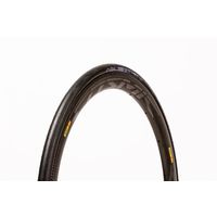 パナレーサー AGILEST LIGHT（アジリストライト） F700 黒