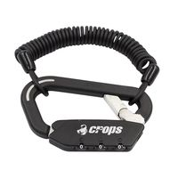 クロップス ELK（エルク） φ3x1500mm