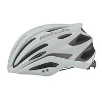オージーケーカブト(Kabuto) ヘルメット REZZA-2 サイズ:M/L オージーケーカブト(Kabuto) ヘルメット REZZA-2 サイズ:M/L