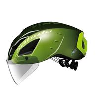 I[W[P[Jug wbg AERO[R2 S/M(55[58cm) I[uCG[ 20607494 1iij