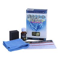 タナックス PG ガラスコート プロ艶