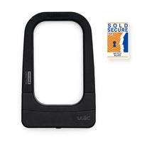 ULAC X`[bN for E[Bike CX1 Solist PRO ubN BK 1iij