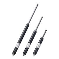 不二ラテックス ガススプリング(Φ22) FGSー22シリーズ FGS-22-350-BB-230 1本（直送品）