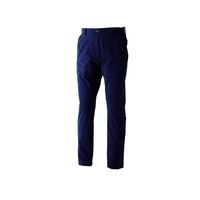 Amazon.co.jp: ビッグボーン シャーリングパンツ ネイビー M