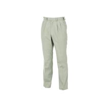 ジーベック PETボトルリサイクリーンスラックス アイボリー 120 9290ー31ー120 9290 1着（直送品）