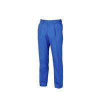 コーコス信岡CO-COSの作業服春夏用 作業ズボンA-763| サンワーク本店