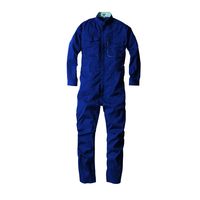 ジーベック プリーツロンミニサマー続服 コン 3L 1298ー10ー3L 1298 1着（直送品）