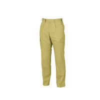 ジーベック T/Cツイルラットズボン キャメル 110 1496ー81ー110 1496 1着（直送品）