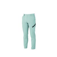 ジーベック カーゴパンツ モスグリーン 79 1736ー61ー79 1736 1着（直送品）