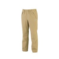 ジーベック C.ZONEレインパンツ ベージュ 5L 32003ー30ー5L 32003 1着（直送品）