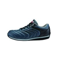 ASICS ウィンジョブ CP214 TS BOA グラシアグレー×グランド