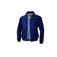 ジーベック カラーピステブルゾン コン L 282ー10ーL 282 1着（直送品）