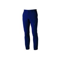 ジーベック ストレッチパンツ コン 82 1803ー10ー82 1803 1着（直送品）