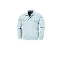 作業服 チタン 空調服の人気商品・通販・価格比較 - 価格.com