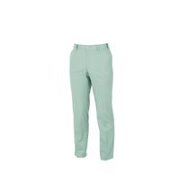 ジーベック スラックス モスグリーン 100 1690ー61ー100 1690 1着（直送品）