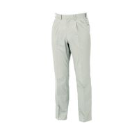 ジーベック スラックス アイボリー 91 9200ー31ー91 9200 1着（直送品）