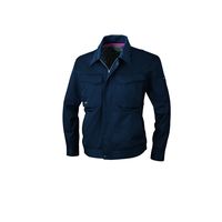 ジーベック ブルゾン コン 4L 1460ー10ー4L 1460 1着（直送品）