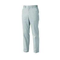 ジーベック ノータックスラックス グレー 105 1462ー20ー105 1462 1着（直送品）