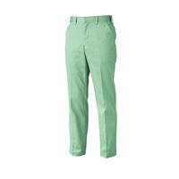 ジーベック ノータックスラックス モスグリーン 88 1462ー61ー88 1462 1着（直送品）