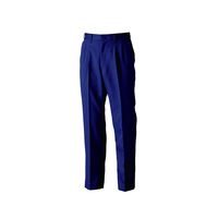 ジーベック クレスタ21スラックス コン 82 1572ー10ー82 1572 1着（直送品）