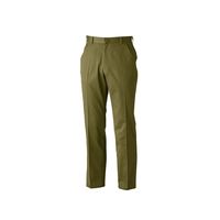 ジーベック スラックス キャメル 105 2022ー81ー105 2022 1着（直送品）