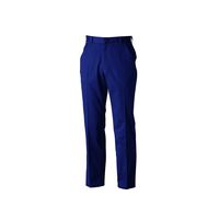 ジーベック スラックス ディープネイビー 120 2022ー19ー120 2022 1着（直送品）