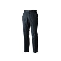 ジーベック スラックス チャコールグレー 110 2022ー25ー110 2022 1着（直送品）