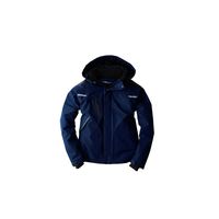 ジーベック 防水防寒ブルゾン コン L 562ー10ーL 562 1着（直送品）