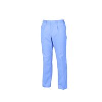 ジーベック ワークパンツ ラベンダー 5L 1440ー47ー5L 1440 1着（直送品）