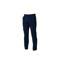 ジーベック スラックス コン 120 1730ー10ー120 1730 1着（直送品）