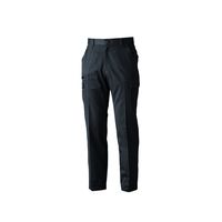 ジーベック ラットズボン チャコールグレー 120 2023ー25ー120 2023 1着（直送品）